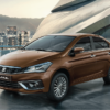 suzuki ciaz