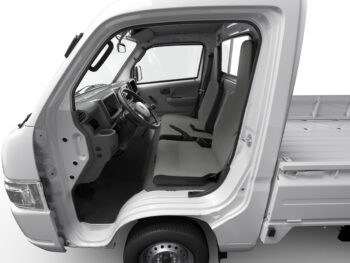 suzuki carry