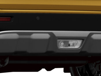 suzuki vitara accessories