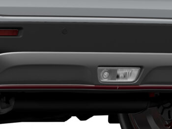 suzuki vitara accessories