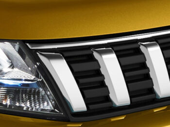 suzuki vitara accessories
