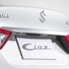 suzuki ciaz