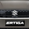 suzuki ertiga