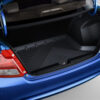 suzuki baleno accessories
