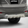 suzuki ertiga accessories