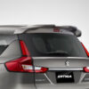 suzuki ertiga accessories