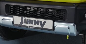 Silver Part No. 99115-78R10-000